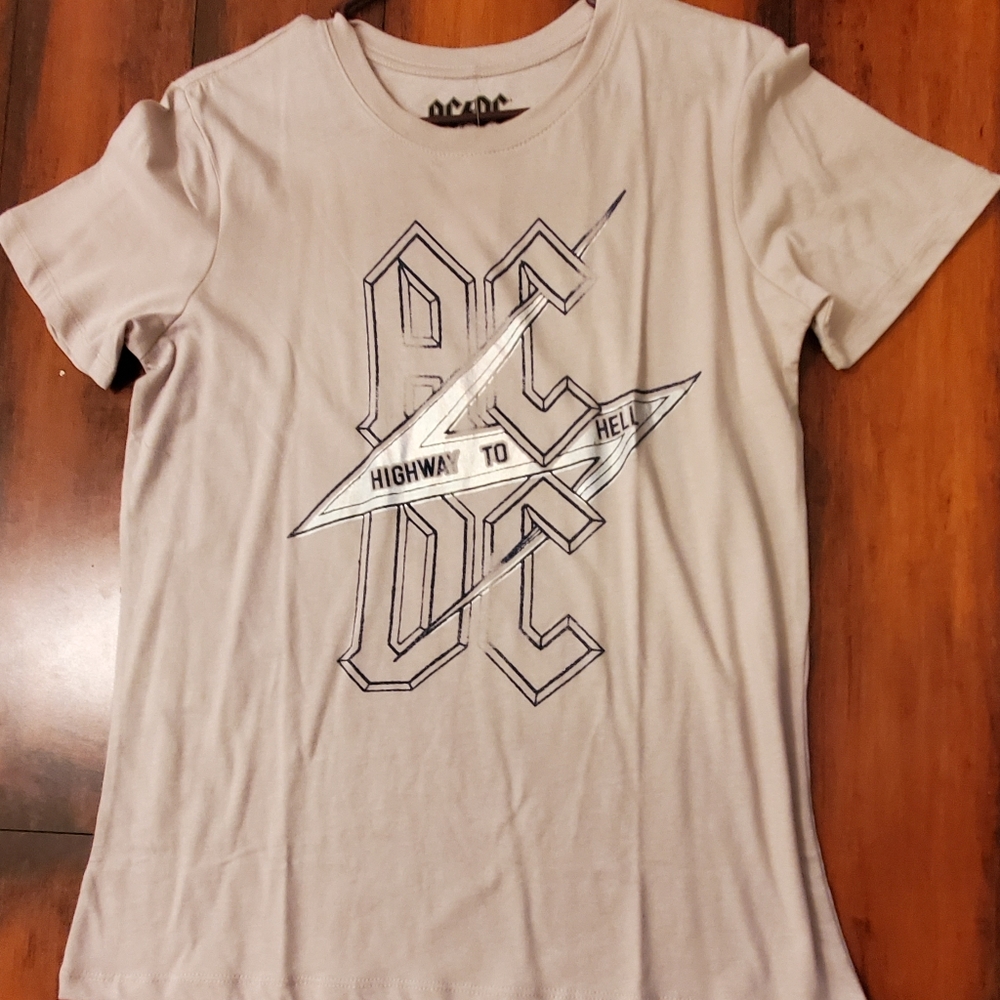 Tshirt